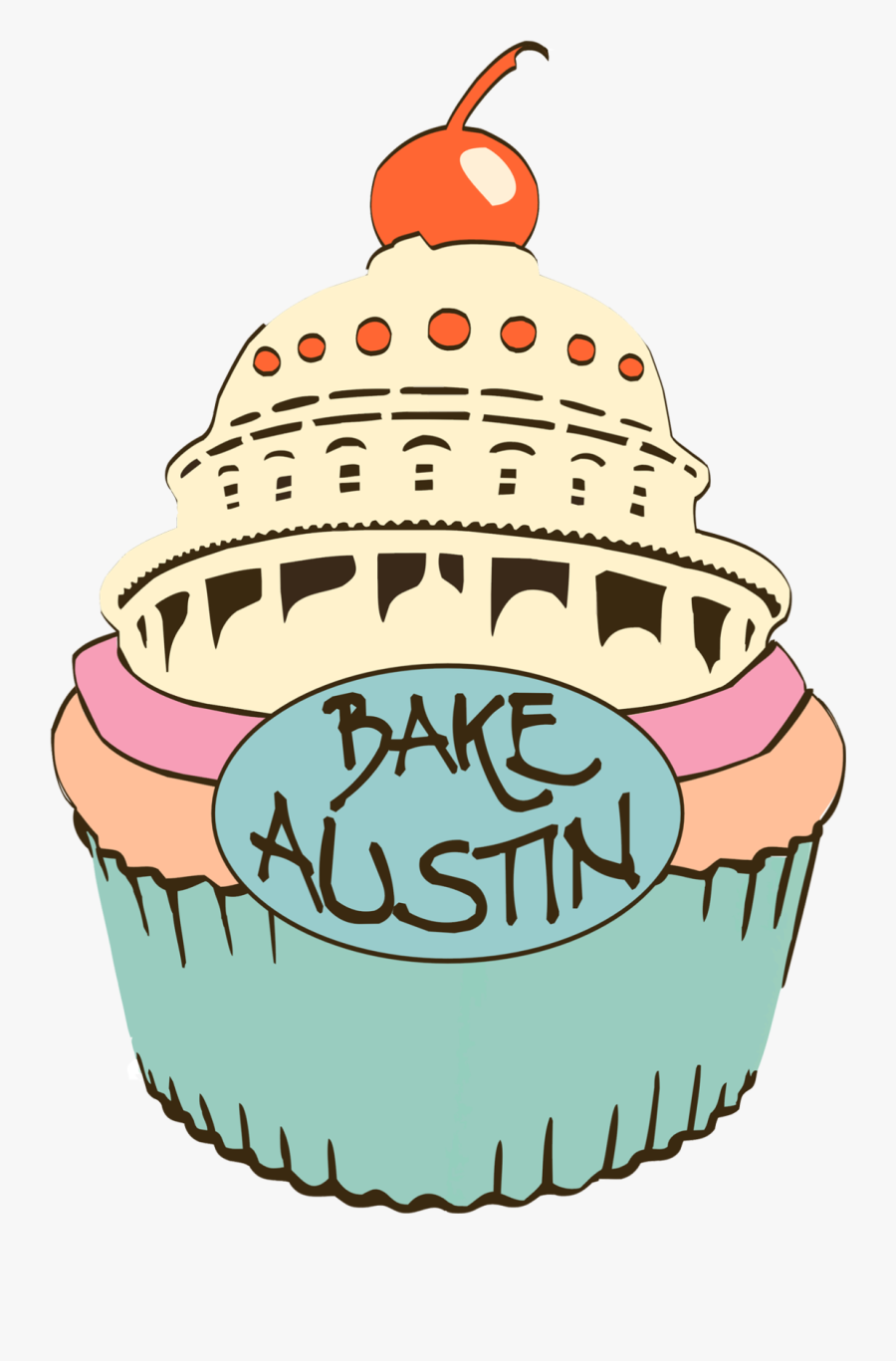 Clip Art, Transparent Clipart