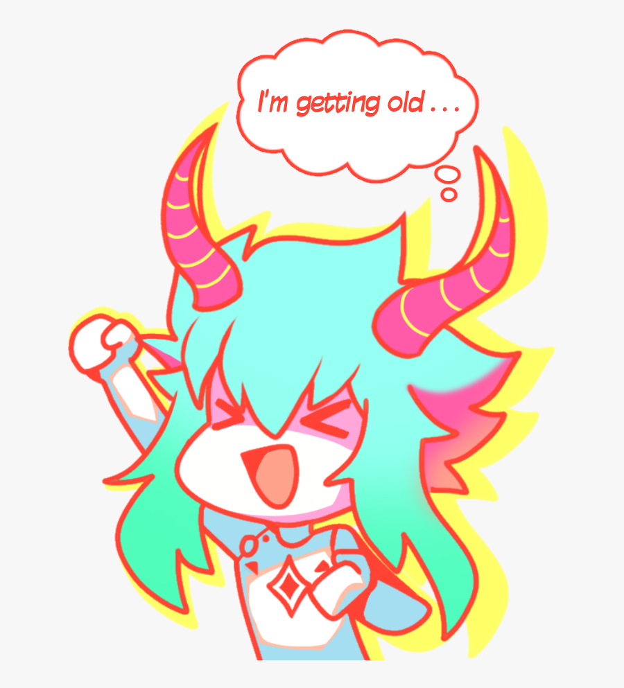 Picture, Transparent Clipart