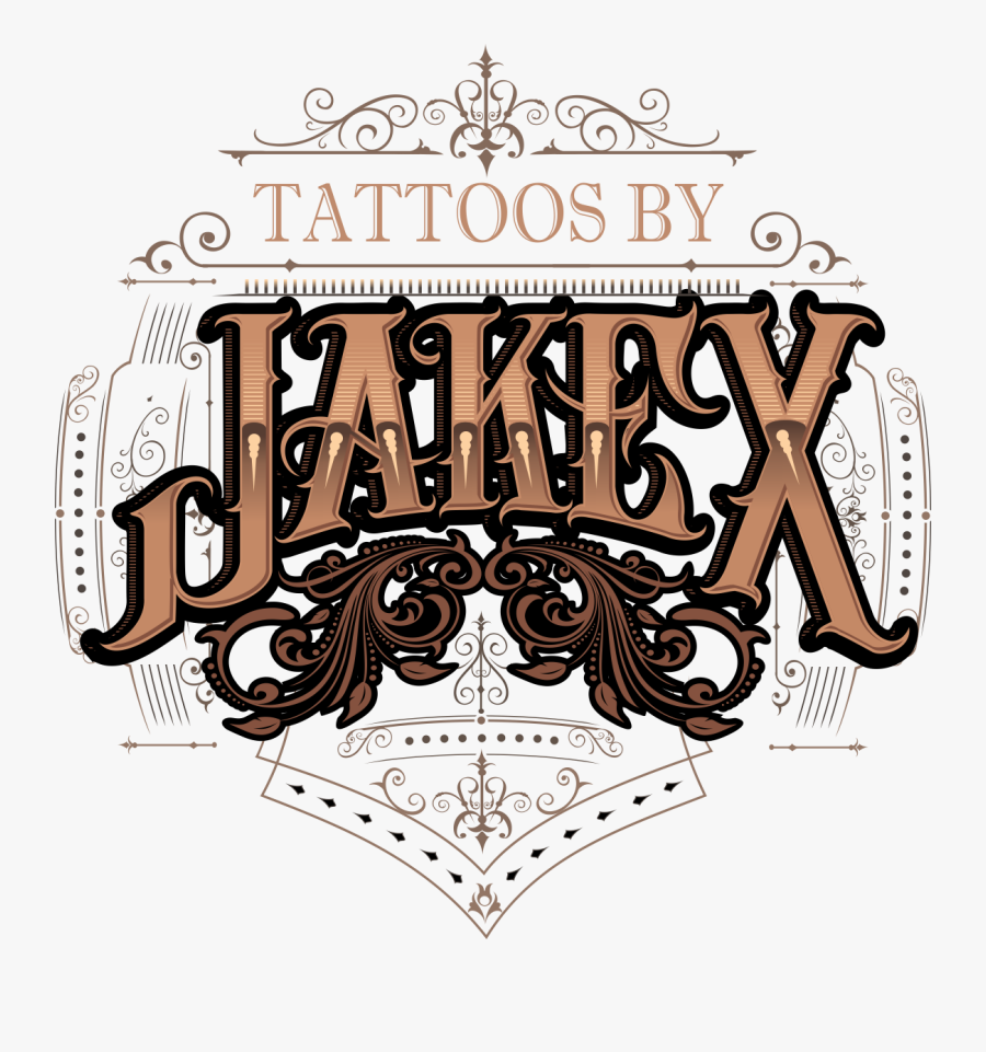 Latin T Shirt, Transparent Clipart