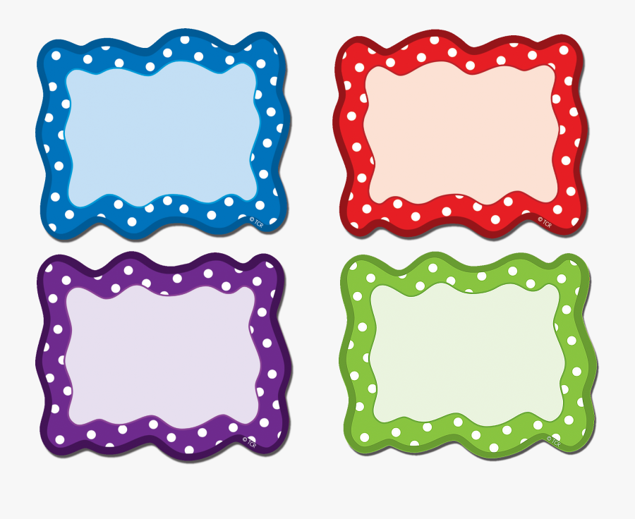 Craft Magnet, Transparent Clipart