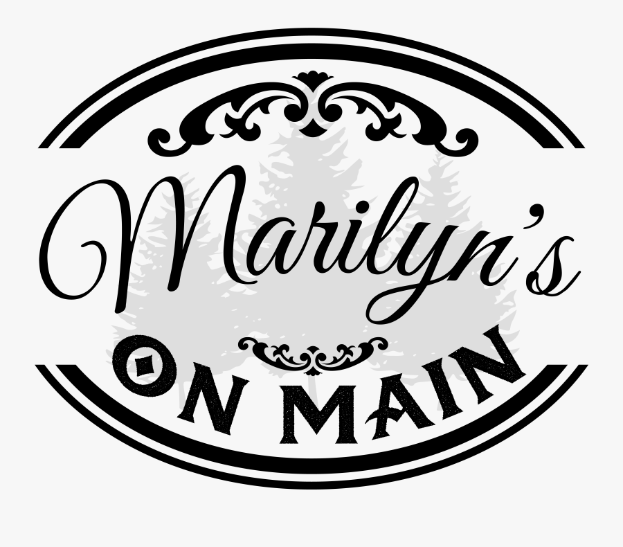 James Bond Clipart Gatsby Man, Transparent Clipart