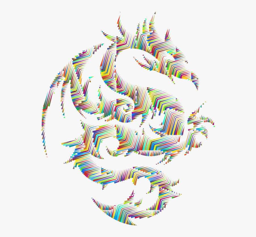 Symmetry,organ,tree - Illustration, Transparent Clipart