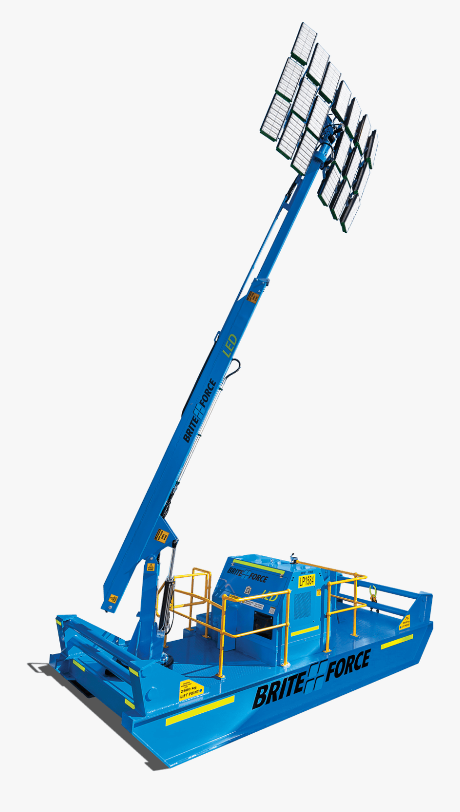 Transparent Light Shining Down Png, Transparent Clipart