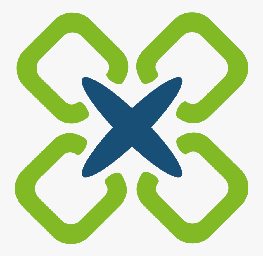 November Clipart Transparent Png - Link Arbetsmarknadsdagar, Transparent Clipart