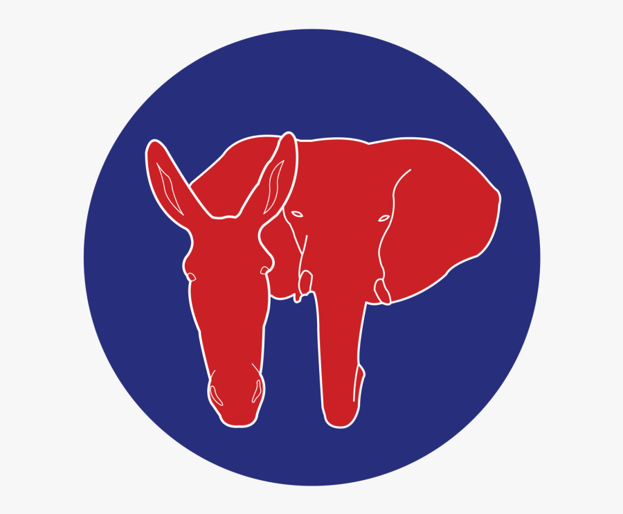 Snout, Transparent Clipart