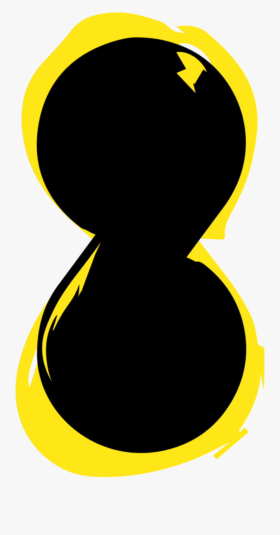 Clip Art, Transparent Clipart