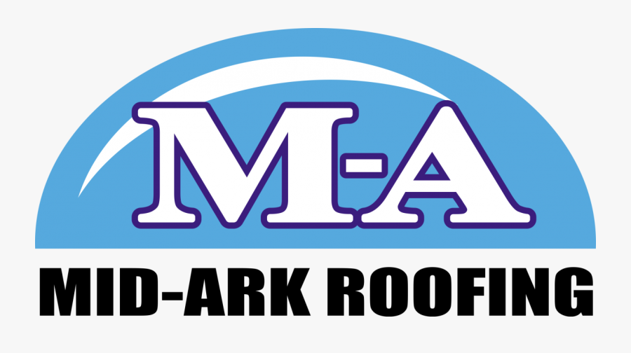 M#ark Roofing, Inc, Transparent Clipart