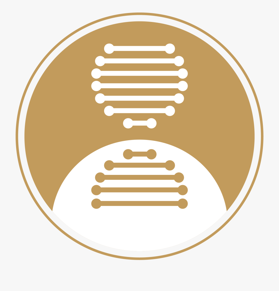 Circle, Transparent Clipart