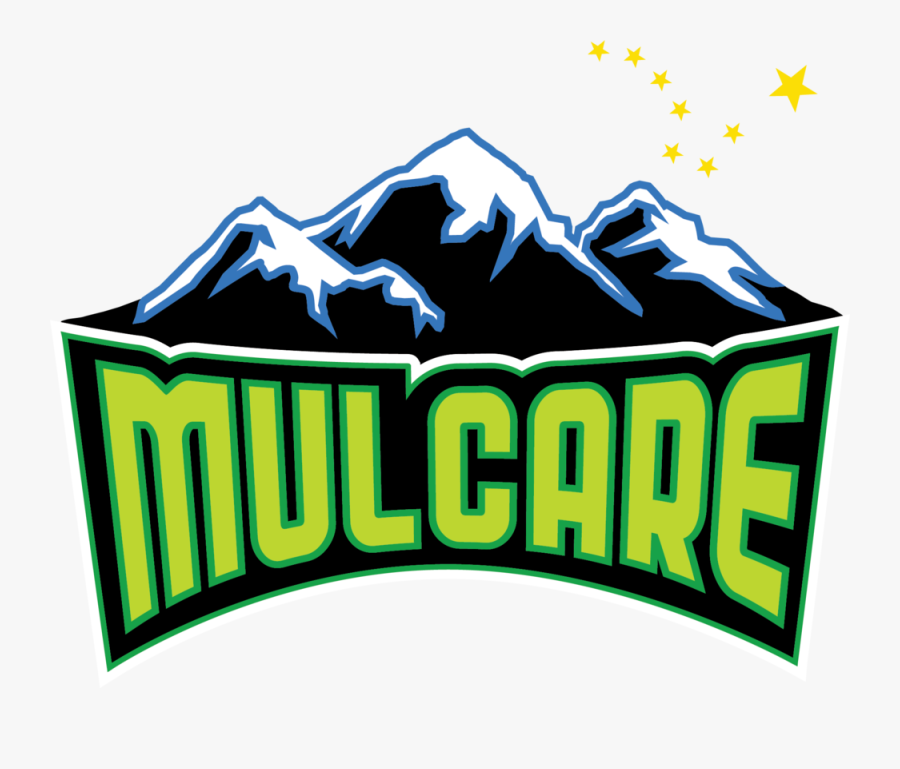 Mulcarelawn - Mulcare Lawn Care, Transparent Clipart