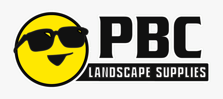 Pbc Logo Transparent, Transparent Clipart