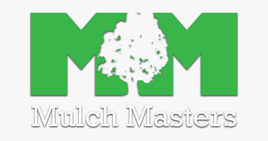 Mulch Masters Llc, Transparent Clipart