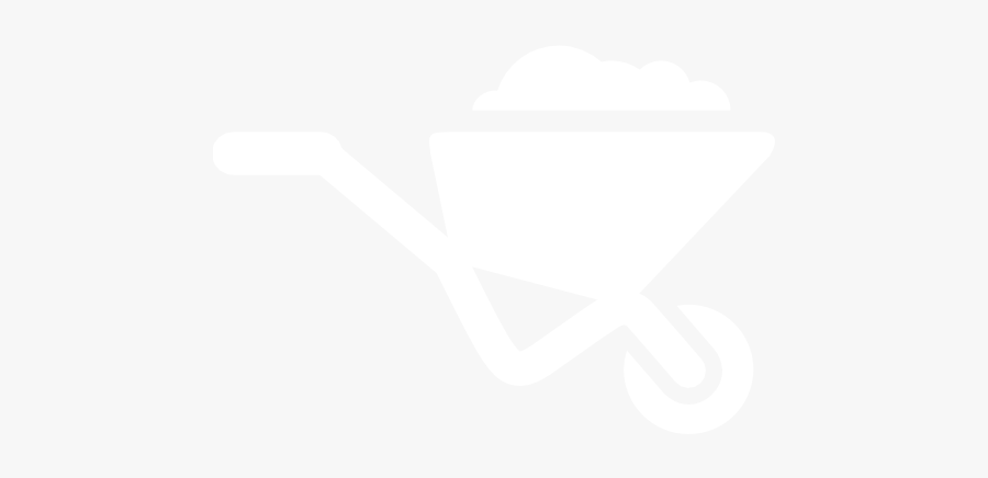 Mulch Smart Mulch Mart - Tool, Transparent Clipart