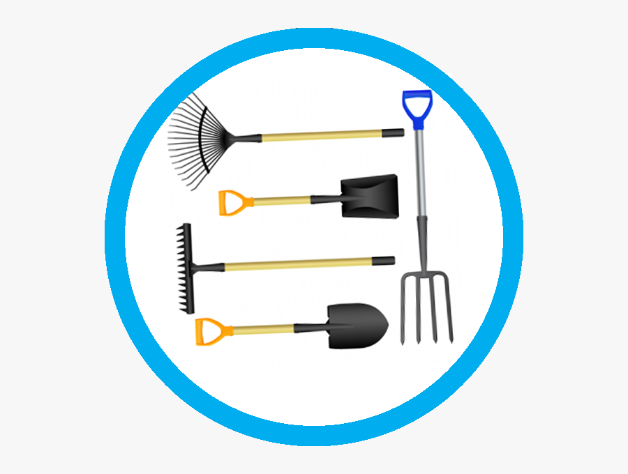 Mulch Works Recycling Bath Mat , Free Transparent Clipart ClipartKey