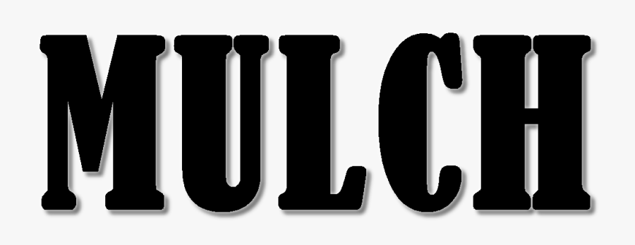 Mulch - Bulgakov Mester És Margarita, Transparent Clipart
