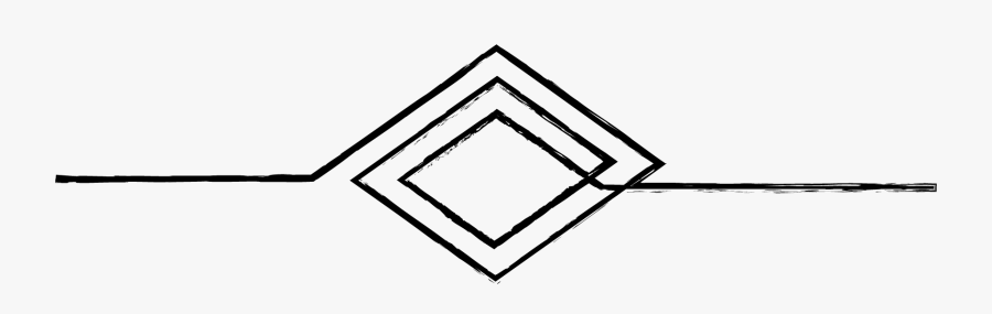 Line Art Clipart , Png Download - Line Art, Transparent Clipart