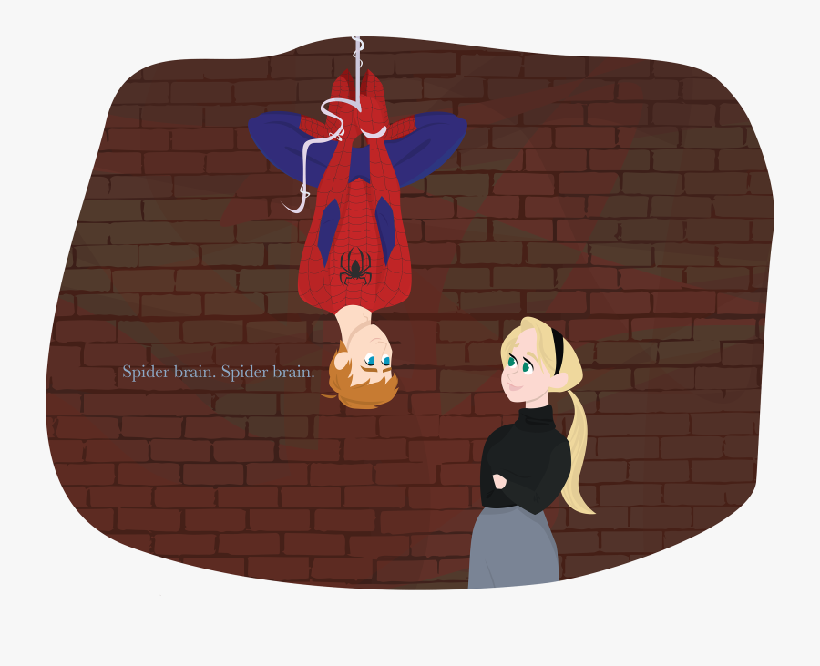 Cartoon, Transparent Clipart
