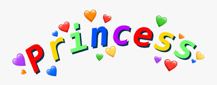 Heart, Transparent Clipart