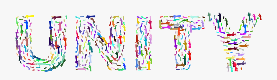 Graphic Design,line,art - Art, Transparent Clipart