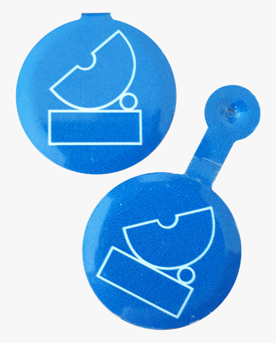 Ticket 2017 Danish Museum Of Art And Design - Drawing, Transparent Clipart