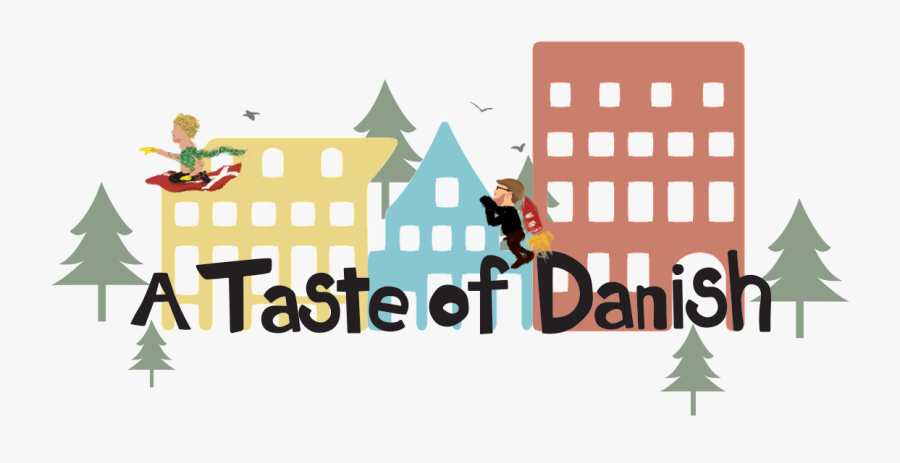 Illustration, Transparent Clipart