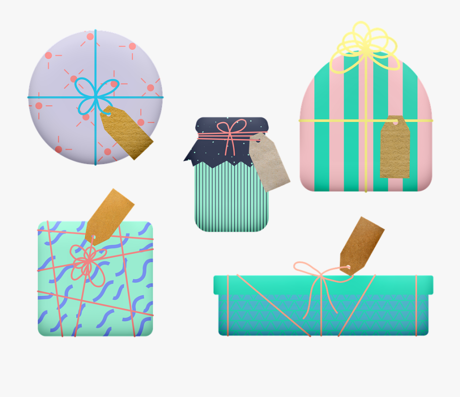 Hygge, Danish, Cozy, Hat, Cold, Scarf, Warm, Blue, Transparent Clipart