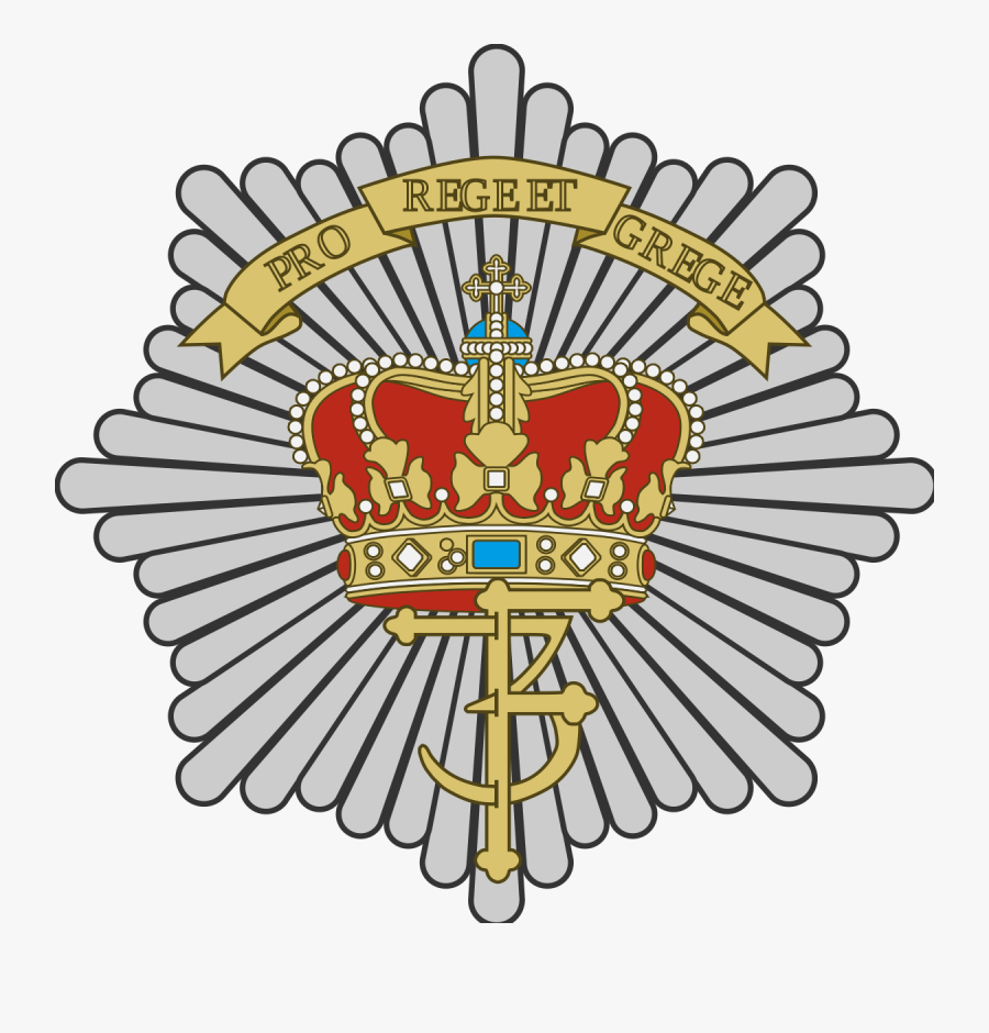 Derbyshire Fire And Rescue, Transparent Clipart
