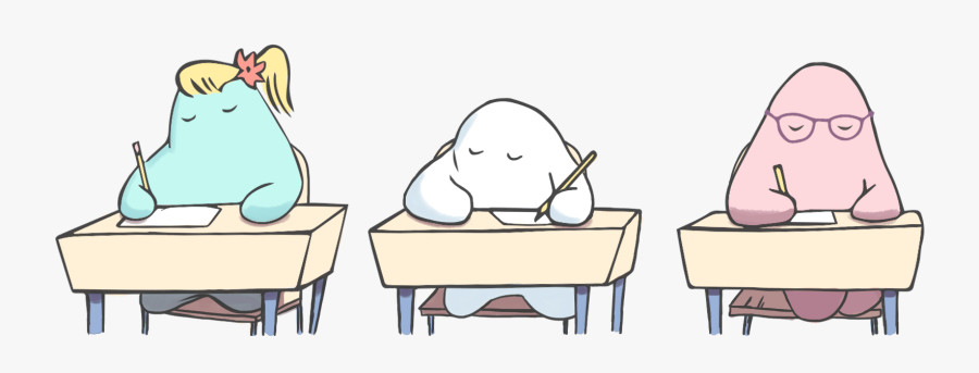 Sql To Reql Rethinkdb - Cartoon, Transparent Clipart