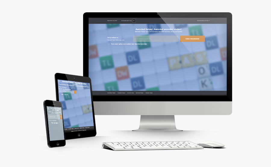 Clip Art Aworded Cheat - Personal Computer, Transparent Clipart