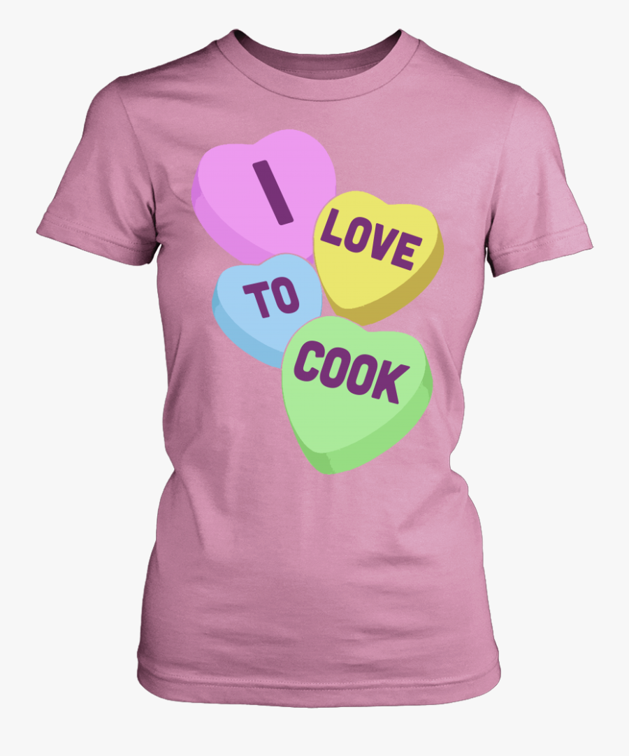 Heart, Transparent Clipart