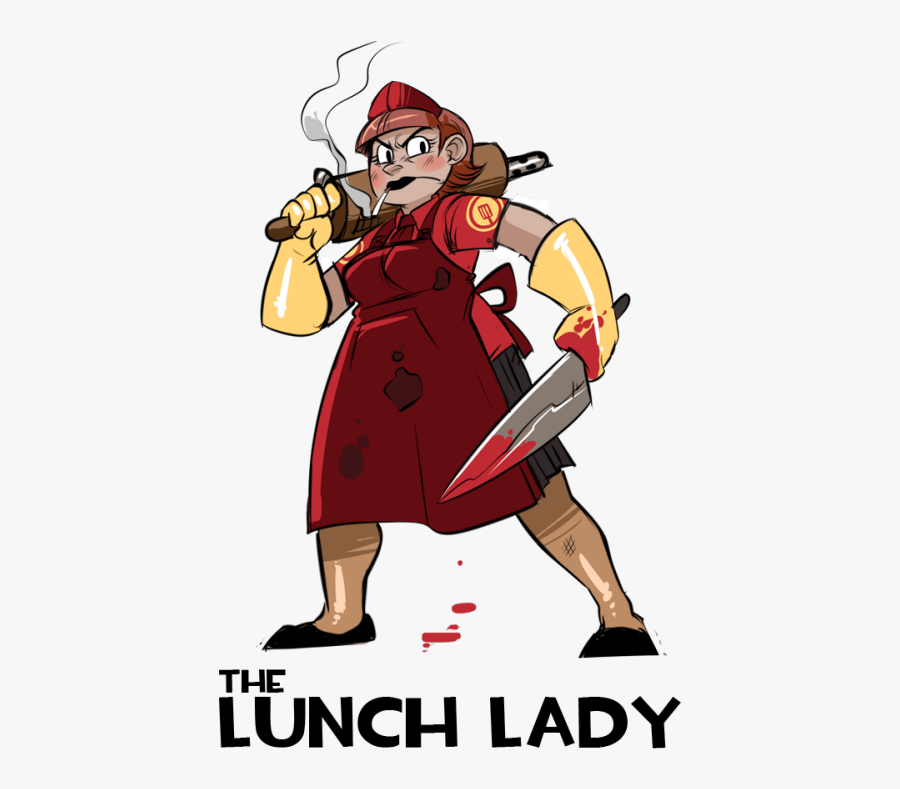 Tf2, Transparent Clipart