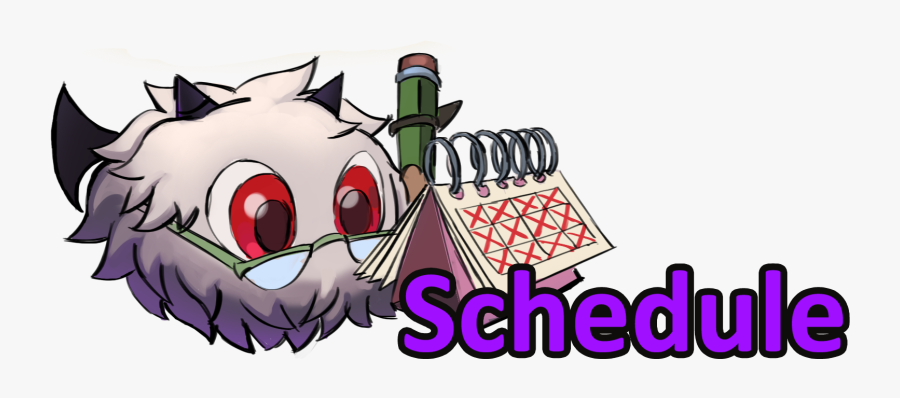 To Feel Welcomed And Loved Then Look No Further Ladies - Cartoon, Transparent Clipart