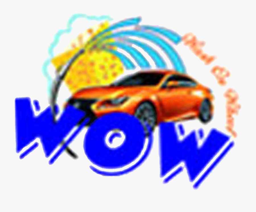 Chevrolet Cruze, Transparent Clipart