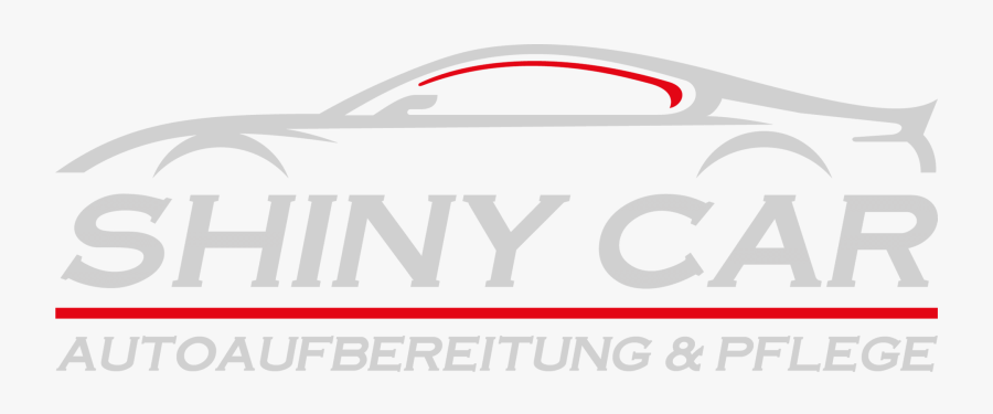 Renault Fluence, Transparent Clipart