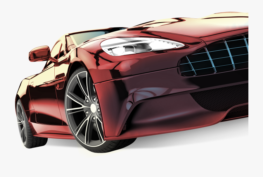 It Is Time Once Again For The Car Wash Show In Las - It's Time To Shine Car Wash, Transparent Clipart