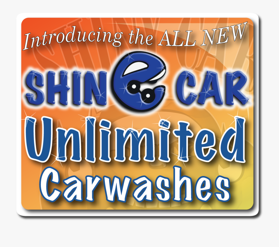 Poster, Transparent Clipart