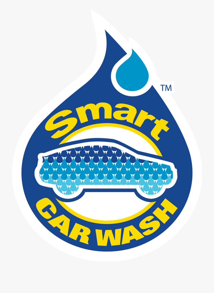 Car Wash, Transparent Clipart