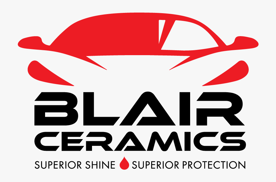 Graphic Design, Transparent Clipart