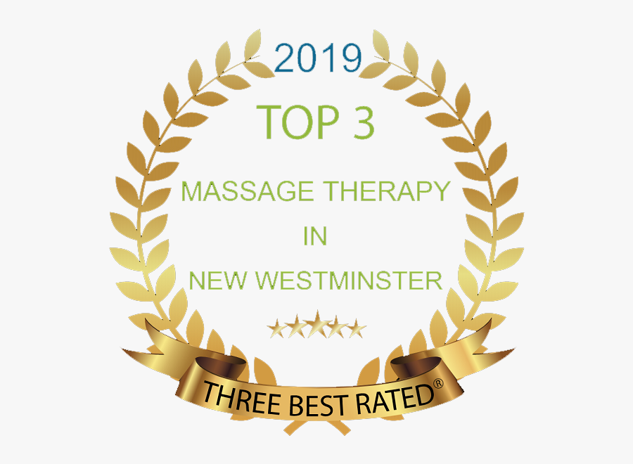 Lawyer, Transparent Clipart