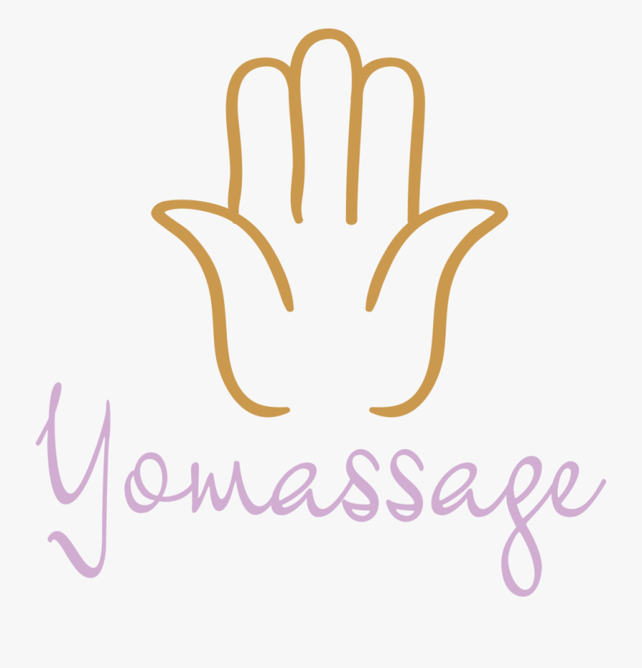 Yomassage, Transparent Clipart