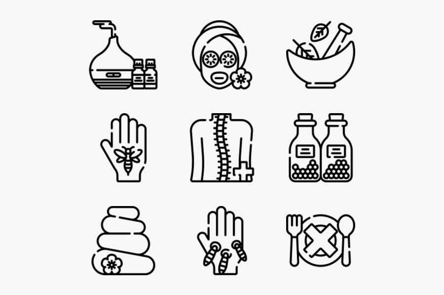 Clip Art, Transparent Clipart