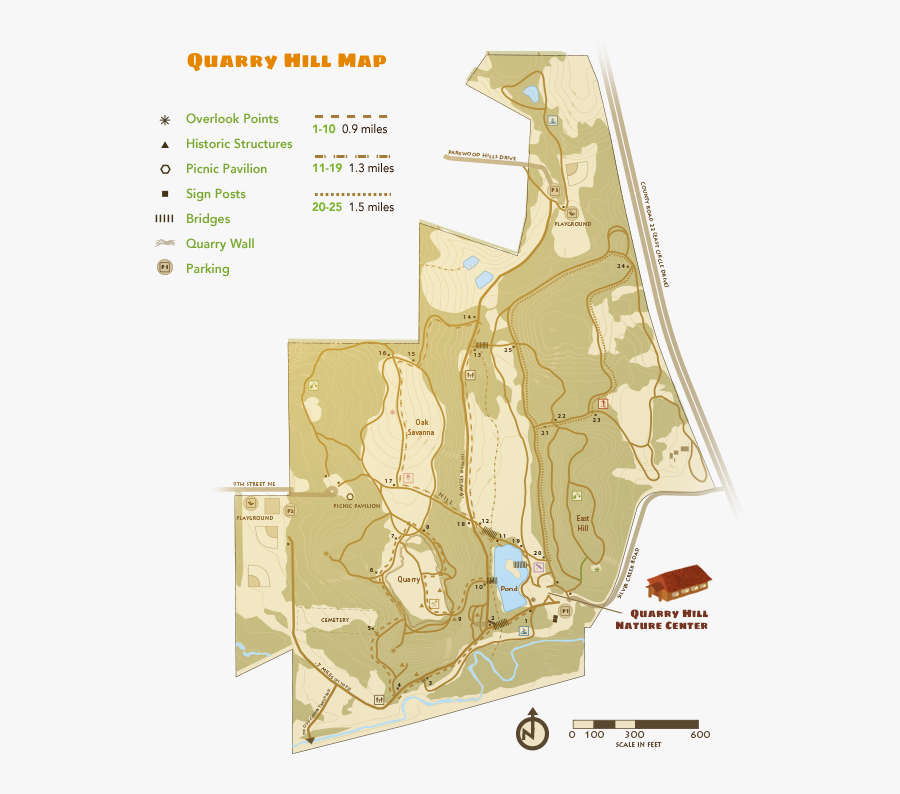 Plan, Transparent Clipart