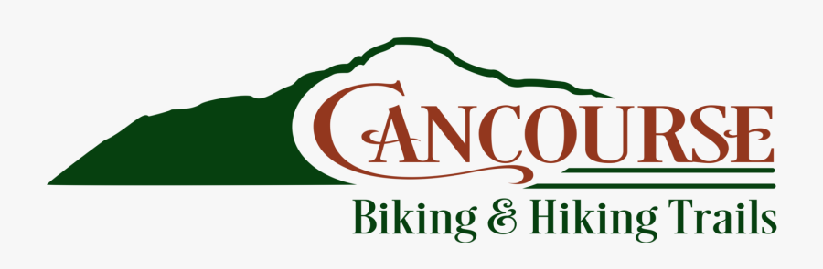 Logo, Transparent Clipart