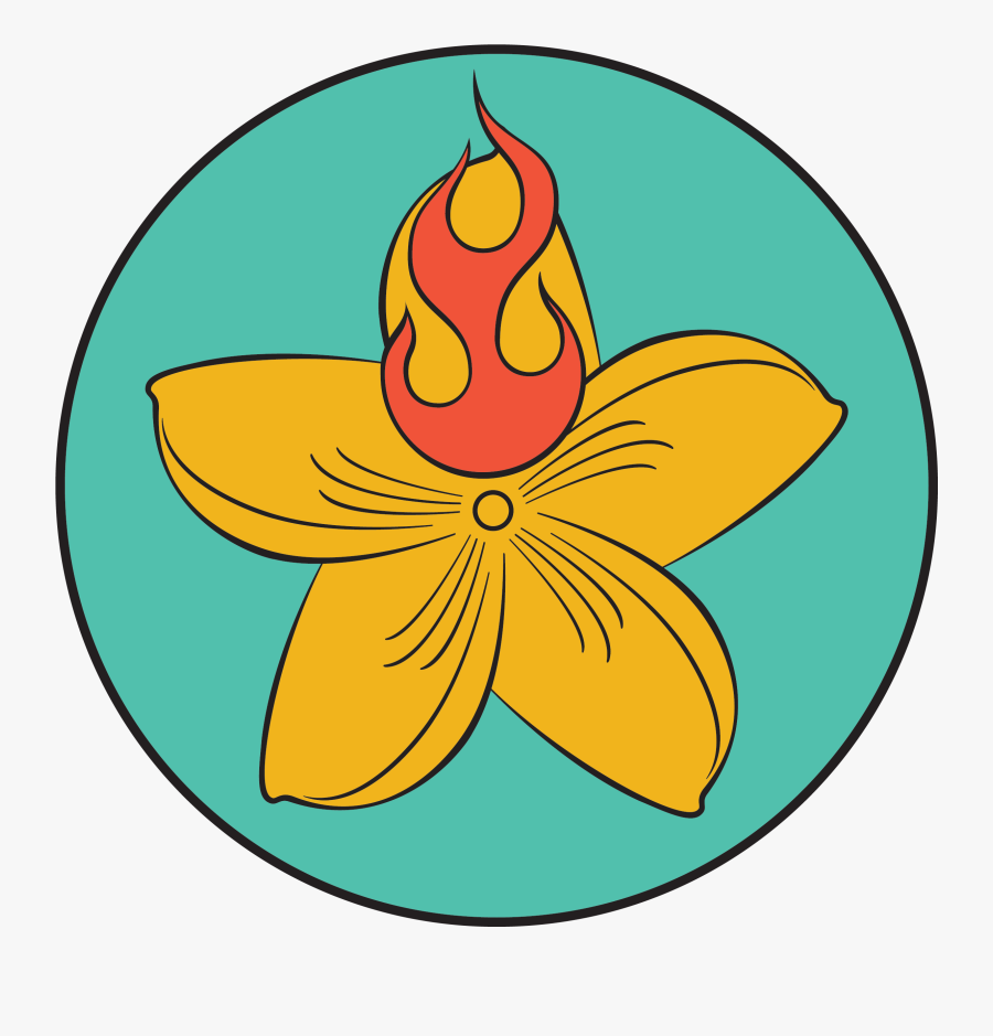 Ardor Astrology, Transparent Clipart