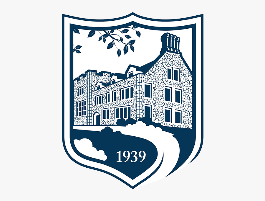 Gate Clipart Home Visitation - Van Loan School At Endicott College, Transparent Clipart