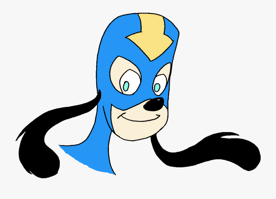 Daryl-rhys Taylor Clipart , Png Download - Cartoon, Transparent Clipart