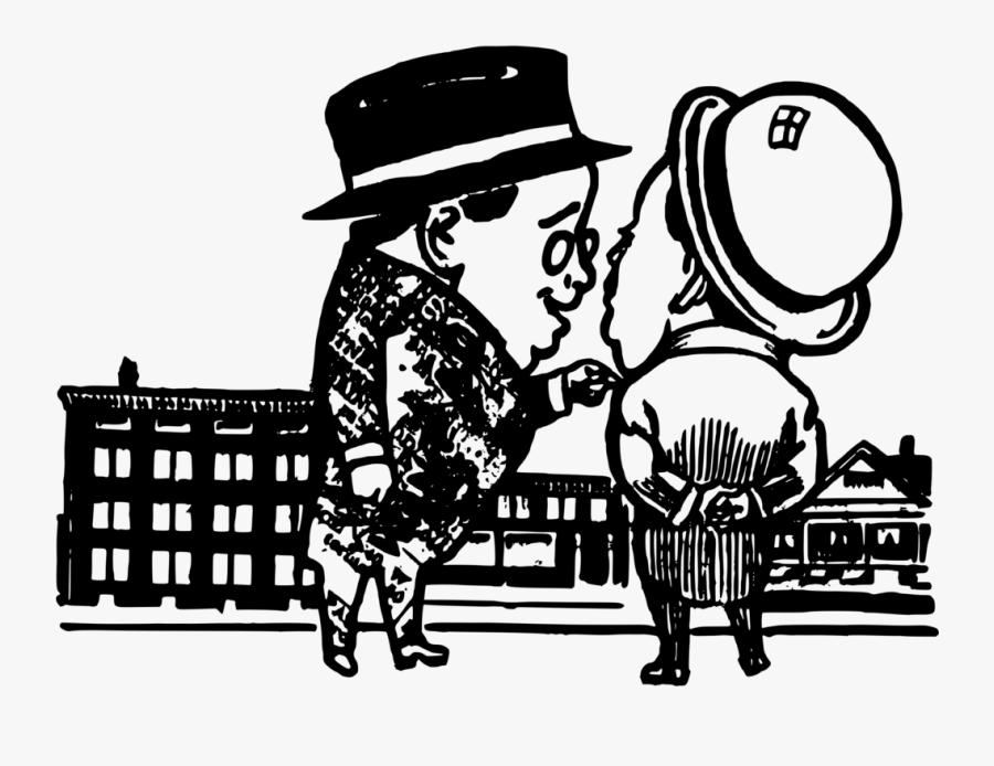 Free Iu Clipart - Illustration, Transparent Clipart