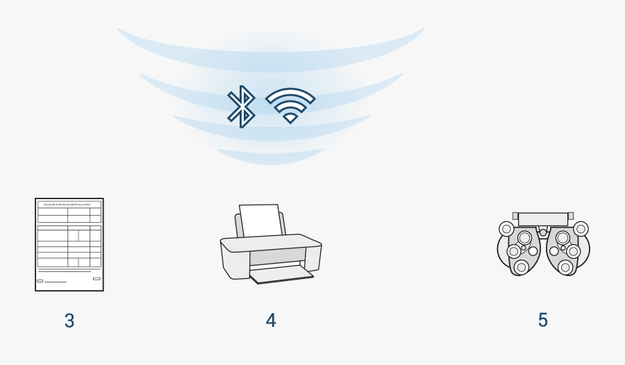 Image, Transparent Clipart