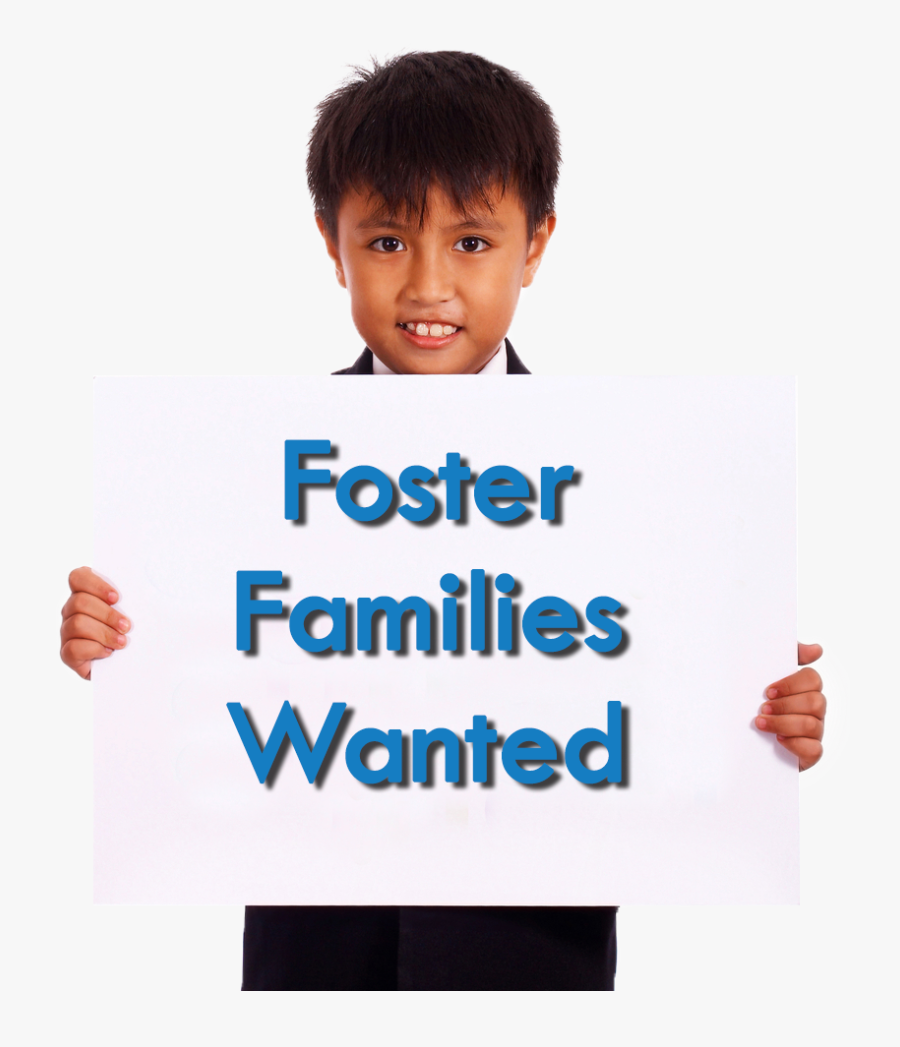 Celebrating Our Foster Babies During National Adoption - Boy, Transparent Clipart