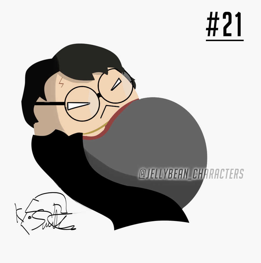 Jelly Bean Watermark 21 Harry Potter Clipart , Png - Cartoon, Transparent Clipart