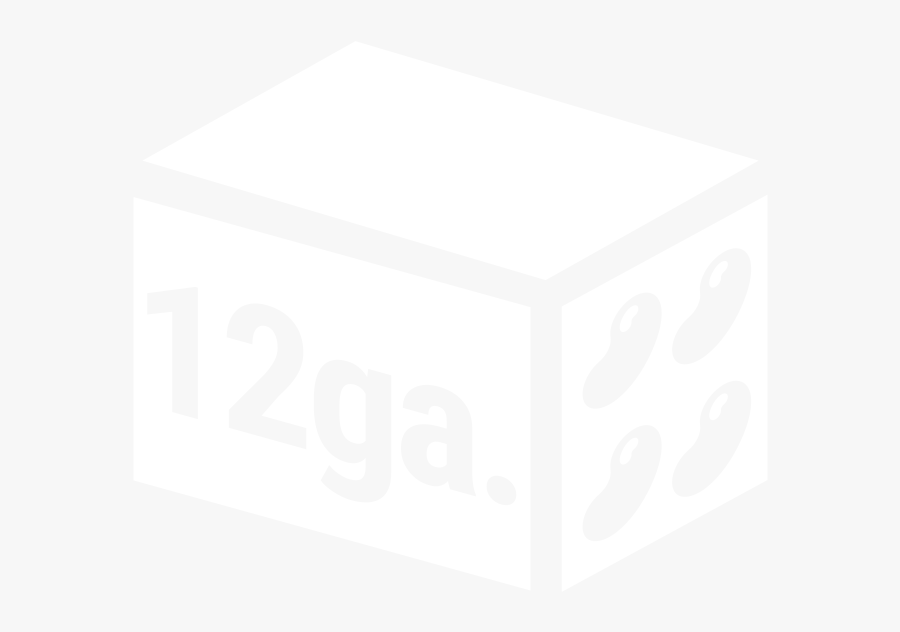 Surviv - Io Wiki, Transparent Clipart